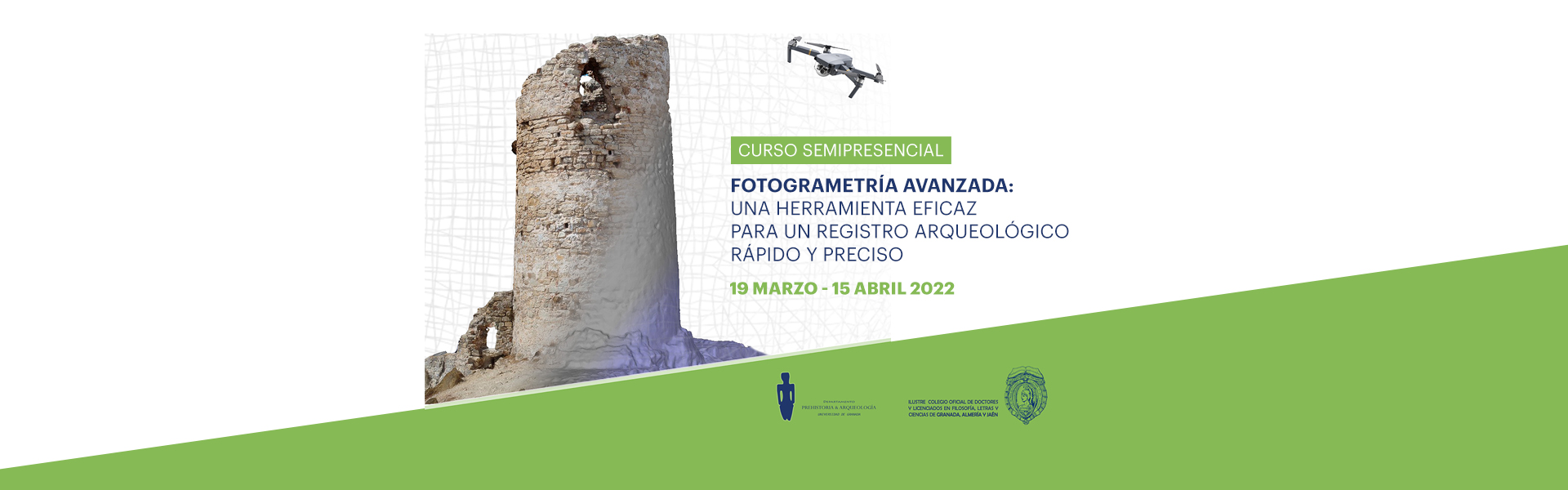 Codoli – Colegio de Doctores y Licenciados